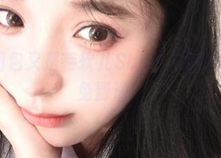 又是图包又是特软儿Sona，白丝，全都免费送！