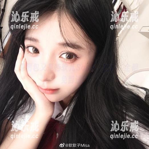 又是图包又是特软儿Sona，白丝，全都免费送！