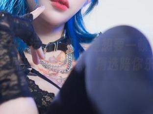 狐洛洛子：运动？我只是想要一顿美餐的借口，原图尽情畅想，精选陪你乐呵！