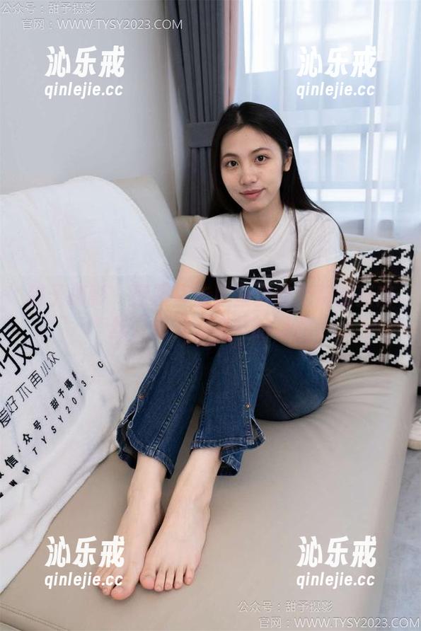 甜予摄影-鱼鱼 甜予摄影 - 原图直击!鱼鱼的免费油亮肉丝,你见过这样的吗?