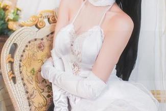 疾走可可最新水手服全集，原图让你爱上这份年龄的沉淀。