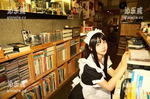 白莉爱吃巧克力 有图有真相!白莉爱吃巧克力的宵宫图片合集流程说明:先看图再想歪!