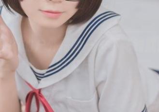 白金Saki的户外探险——不花钱就能下载的大片！