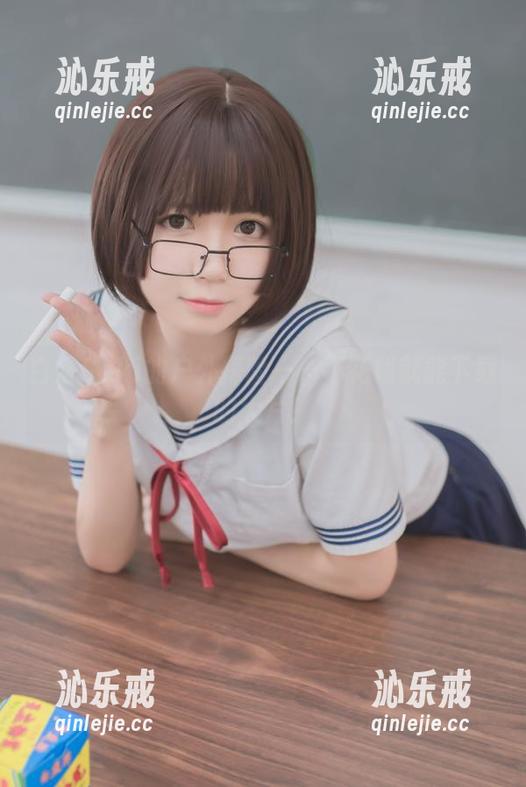 白金Saki的户外探险——不花钱就能下载的大片！