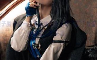 听说百合欧皇子的最后一张作品给不少人留下了“为何我不能有这样的财富”的深思。