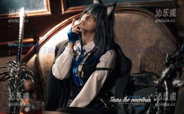 听说百合欧皇子的最后一张作品给不少人留下了“为何我不能有这样的财富”的深思。