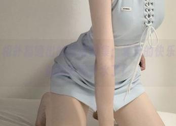 微密圈 - 相扑猫晒出的高清图集：夏天的快乐，看得我都想喝椰子水了！