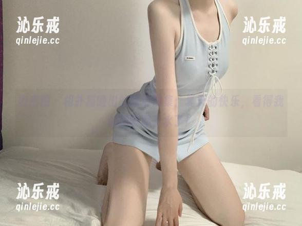 微密圈 - 相扑猫晒出的高清图集：夏天的快乐，看得我都想喝椰子水了！