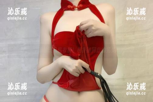 相扑猫 微密圈 - 牛逼的斑马格衣服!相扑猫网盘的另类写真新玩法