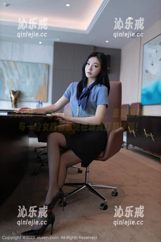秀人网-Egg_尤妮丝 秀人网 - Egg_尤妮丝来了,最新图集中每一位女孩都像是在跟我打招呼呢!