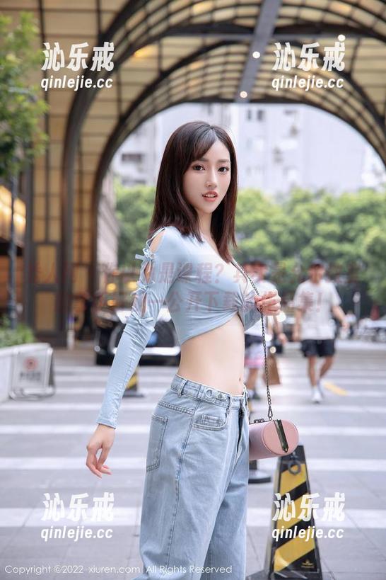秀人网-允尔 秀人网 - 你以为是课程?其实是允尔教室的拿手好戏—公开下载的作品集!