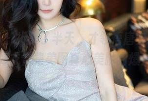 秀人网 - 折腾了半天，才领悟唐安琪的连体衣合集美图真心美腻到爆！