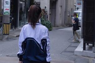 秀人网 - 夏诗雯Sally的新图集更新,肉丝?这名字听着怪怪的,你也这么觉得吗?