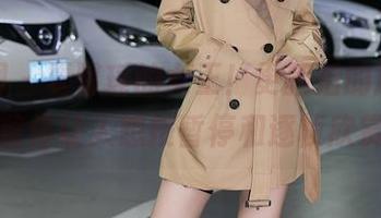 秀人网 - 夏馨瑶的女王！更新后的原图，整体让人想按暂停和逐帧欣赏