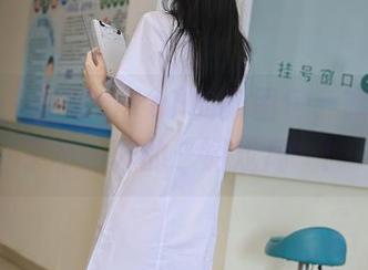 秀人网 - 安然anran的新图包，旗袍穿出了不一样的“游戏局”！