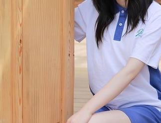 秀人网 - 安然anran兔女郎图集：下载有风险，请小心心萌化