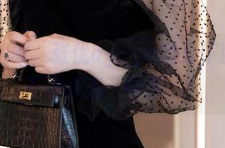 秀人网 - 噢，张优ayoyo的女仆资源，要不要来点‘特供’？