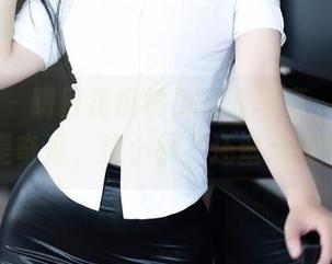 秀人网 - 明日花桃桃兔女郎写真，是资源也是奇遇，这小桃子还蛮顽皮的！