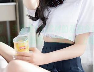 秀人网 - 李雅柔182CM的私拍合集：连衣裙的另一种解读，侧脸杀手上线啦！