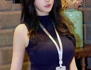 秀人网 - 杨倩倩的泳衣写真，一波下载而来的懒人福利，别想得太简单！