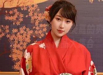 秀人网 - 抓紧时机！清水美嘉的爽翻‘死库水’免费作品大集合