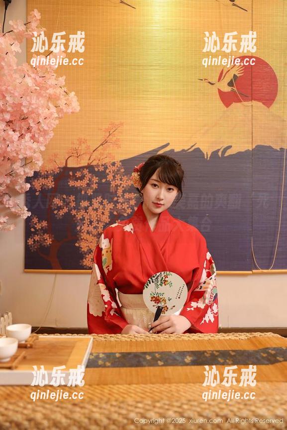 秀人网-清水美嘉 秀人网 - 抓紧时机!清水美嘉的爽翻‘死库水’免费作品大集合