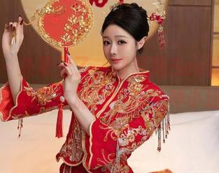 秀人网 - 来夏天了，郑颖姗Bev的旅拍图集，分享她在旅途中的各种小迷惑！