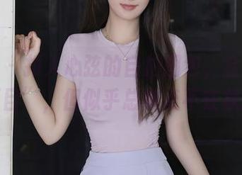 秀人网 - 扣人心弦的自拍图包，金悦汐的“真面目”，但似乎总有点不在状态哈。