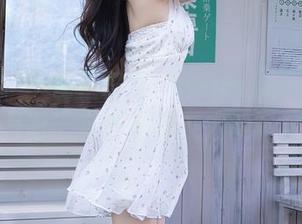 秀人网 - 不愧是黄可Christine！最新兔女郎图册，实在是兔友们的狂欢节！