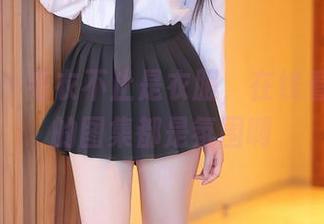 秀人网 - 毛衣不止是衣服，在线看黄歆苑的图集都是氛围啊