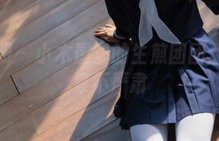 稚乖画册 - 小木屋里的生煎团团：私拍图集不严肃