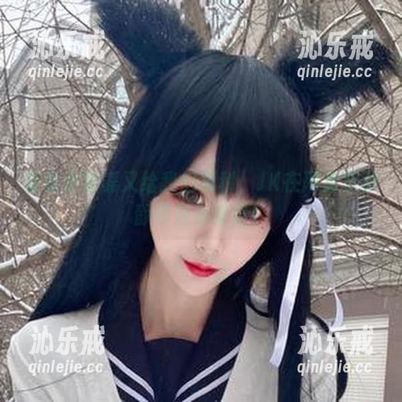 章鱼小童谣 章鱼小童谣又给我们福利,JK在网盘里静静等待你来取!