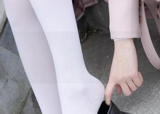 紧急企划 - 奶昔努力画白，期望从此资源远离黑暗沙漠（我信你个鬼）