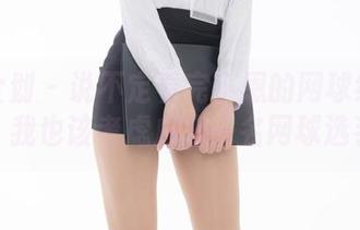 紧急企划 - 说不定看完小恩的网球经典更新，我也该考虑成为一名网球选手？