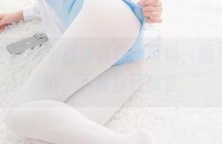 紧急企划 - 小恩泳装真心可以，图片不多说，下载自己体会