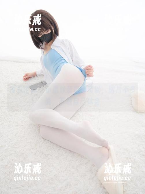 紧急企划 - 小恩泳装真心可以，图片不多说，下载自己体会