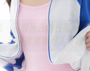 紧急企划 - 不知所云的校服展：龙崎聆音让图库变得耐人寻味