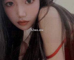 微密圈 - 图片点心——纪念小小v的女神作品，快来下载吧，心意满满！