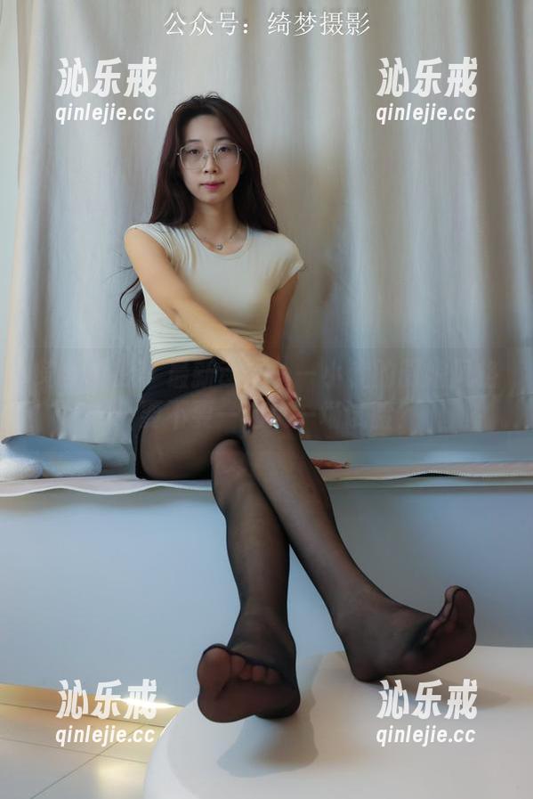 绮梦摄影-小代 绮梦摄影 - 最新动态——小代的厨娘风格,要不要一起来一场试验?