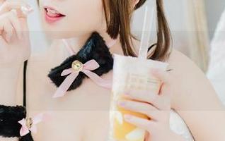 竟然有免费图册！羊大真人的魔女集会，大概我也要学几招。