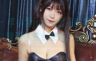 微密圈 - 羊小雪juvia出品的定制女友，难道你的心也在打鼓？