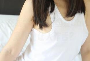 美媛馆 - 在线学习，绮里嘉Carina的教室作业让人咋舌？