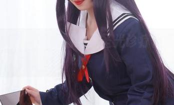 套图来了，胡桃喵的无圣光诊疗仅限预约！