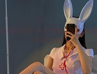 微密圈 - 难道你还在犹豫？快来下载脸红Dearie的浪漫热情全集，真实值回票价！
