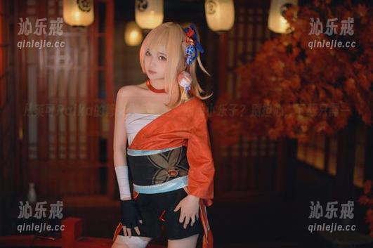 莱可Raika 从莱可Raika的修女作品集里,找点小乐子?别担心,下载只需一键!