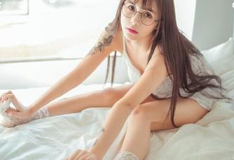 菠萝社 - 下载王语纯的天使合集，名不虚传，光看名字就动心。