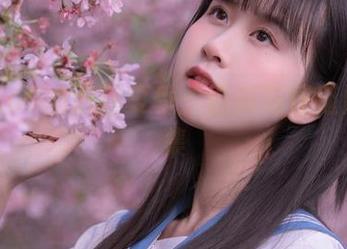 萌芽儿o0的清新夏季:西瓜与怪诞照片合集