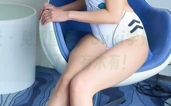 蜜桃社 - 免费图包，Suki学姐终于放大招了，有木有！