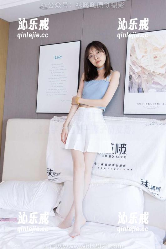 袜啵啵-小甜豆 袜啵啵 - “圣女果合集”?不愧是小甜豆,这名字里透着一股子俏皮劲。