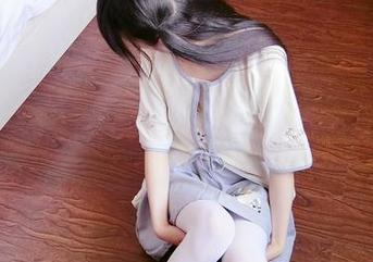 西尔酱的花嫁愿望，没圣光的一幕竟比滤镜还美？